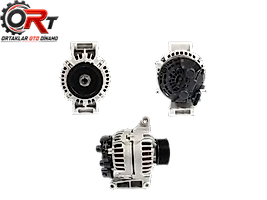 ALT-4050