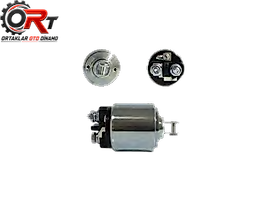 SW894-12V