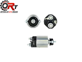 SW633-12V