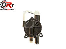 AVP-2700