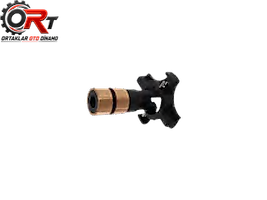 WRB-328