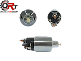 SW5370-12V
