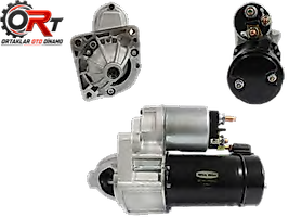 STR-3055
