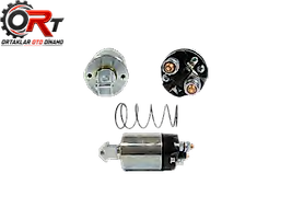 SW504-12V