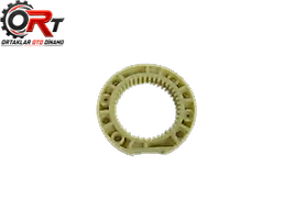 FR-1109