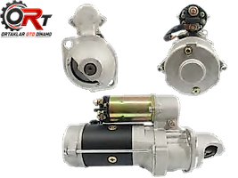 STR-7159