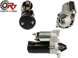 STR-3059