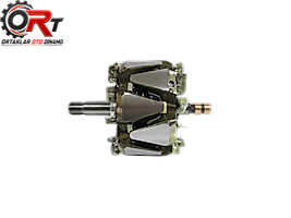 WRT-8117