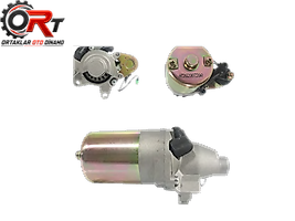 STR-9438