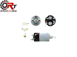 SW630-12V