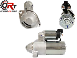 STR-3435