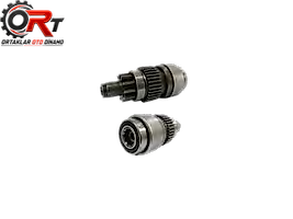 NIP-1530050