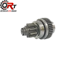 NIP-154791