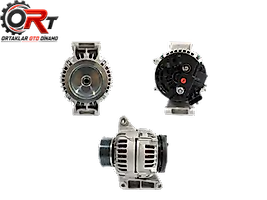 ALT-3970