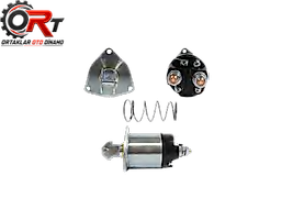 SW506-12V