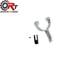 RC-472