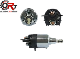 SW5739-12V