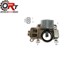 IM-369