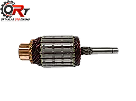 IM-5295
