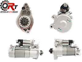 STR-6191