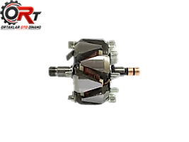 WRT-3907A