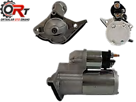 STR-3982