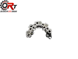 IXR-635A