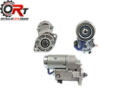 STR-7702
