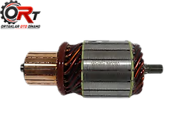 IM-3280