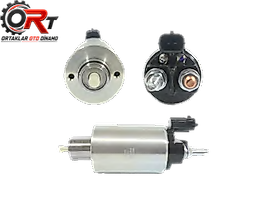 SW5325-12V