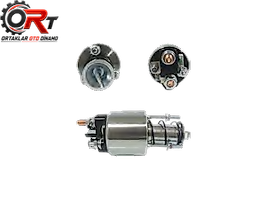 SW2395-12V