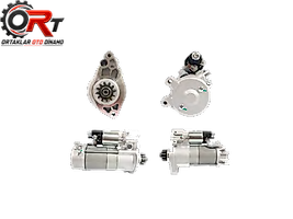 STR-6191