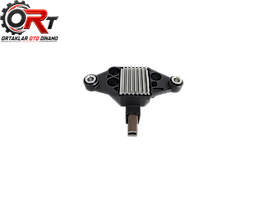 IB-9141