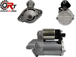 STR-9560