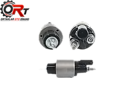 SW2174-12V