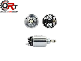SW280D-24V