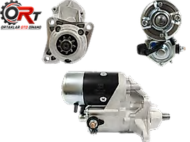 STR-7855