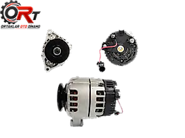 ALT-9105