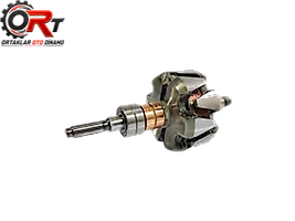 WRT-801