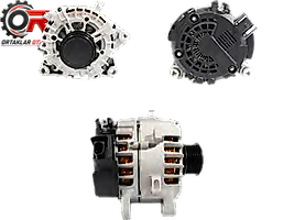 ALT-8136