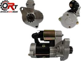STR-9441