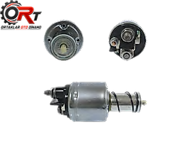 SW597-12V