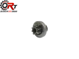 V-153270A