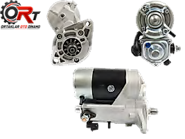 STR-7027