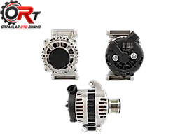 ALT-1285