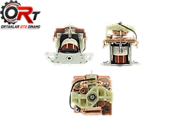 SW273A-12V