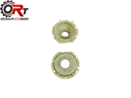 FR-1112