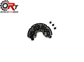 DR-2735