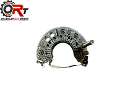 ILR-266