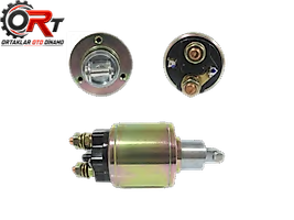 SW579-12V